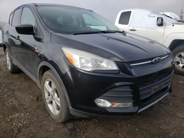 FORD ESCAPE 2014 1fmcu0gx6eua30281