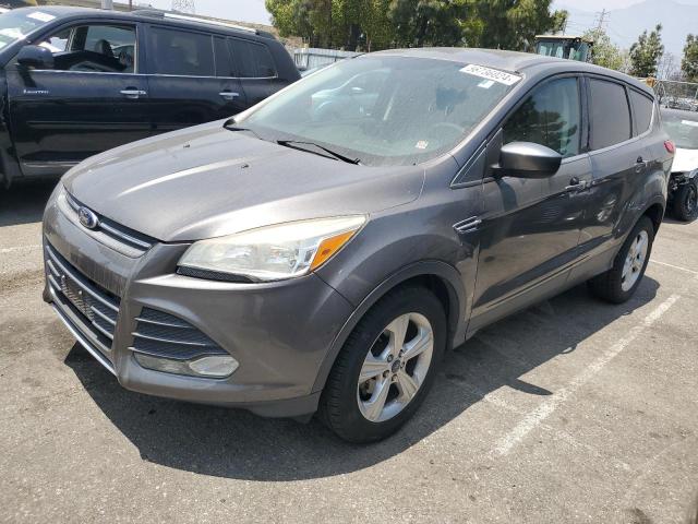 FORD ESCAPE 2014 1fmcu0gx6eua39448