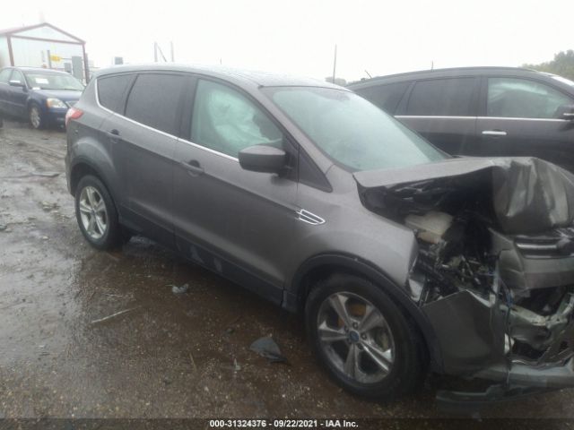 FORD ESCAPE 2014 1fmcu0gx6eua46254