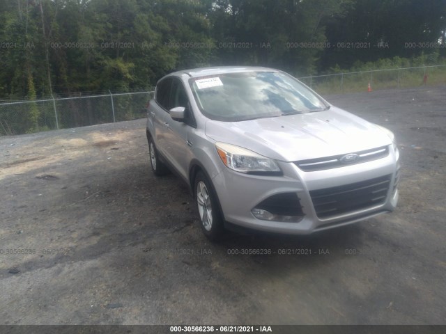 FORD ESCAPE 2014 1fmcu0gx6eua50384