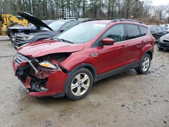 FORD ESCAPE 2014 1fmcu0gx6eua56492