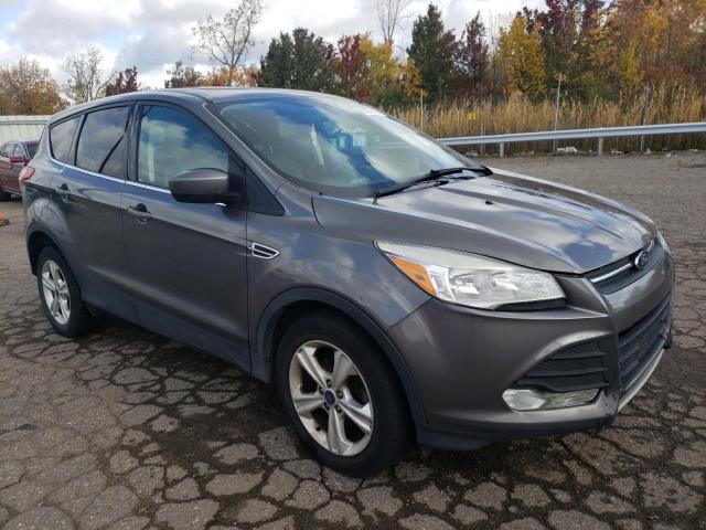 FORD ESCAPE SE 2014 1fmcu0gx6eua70716