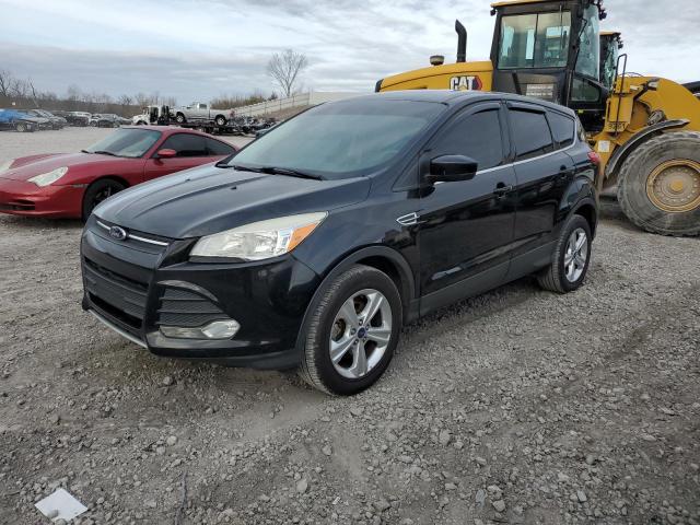 FORD ESCAPE 2014 1fmcu0gx6eua74099