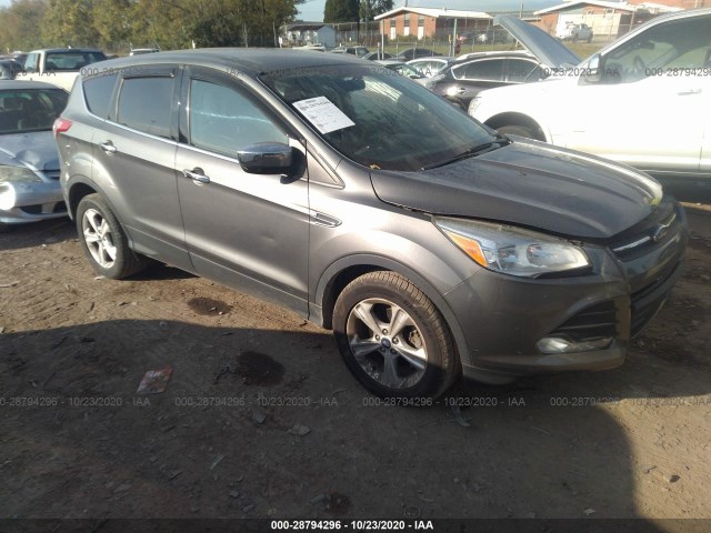 FORD ESCAPE 2014 1fmcu0gx6eua94238