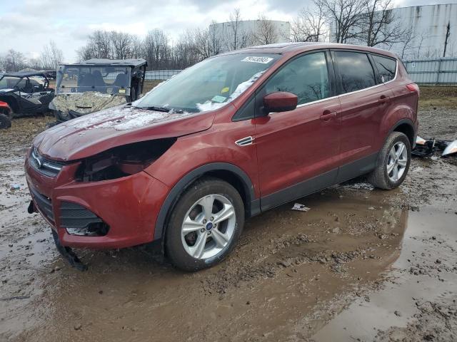 FORD ESCAPE 2014 1fmcu0gx6eua96801