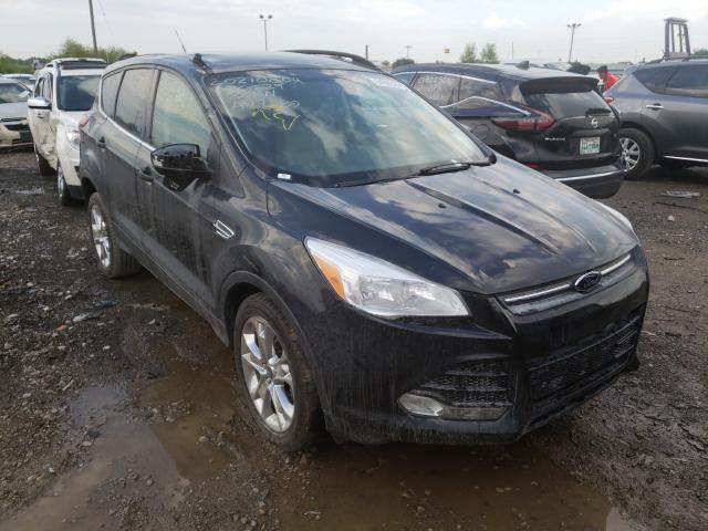 FORD ESCAPE SE 2014 1fmcu0gx6eua97589