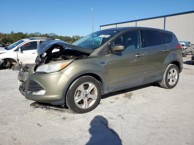 FORD ESCAPE SE 2014 1fmcu0gx6eub05383