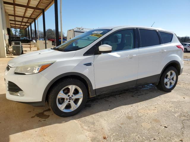 FORD ESCAPE 2014 1fmcu0gx6eub10034