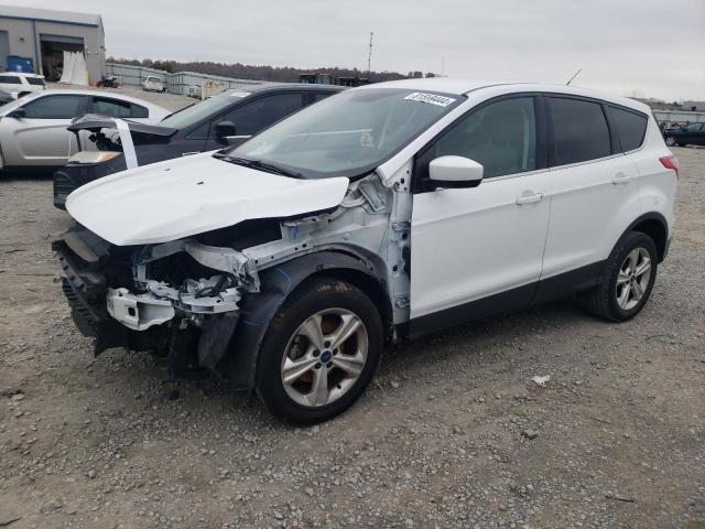 FORD ESCAPE SE 2014 1fmcu0gx6eub12561