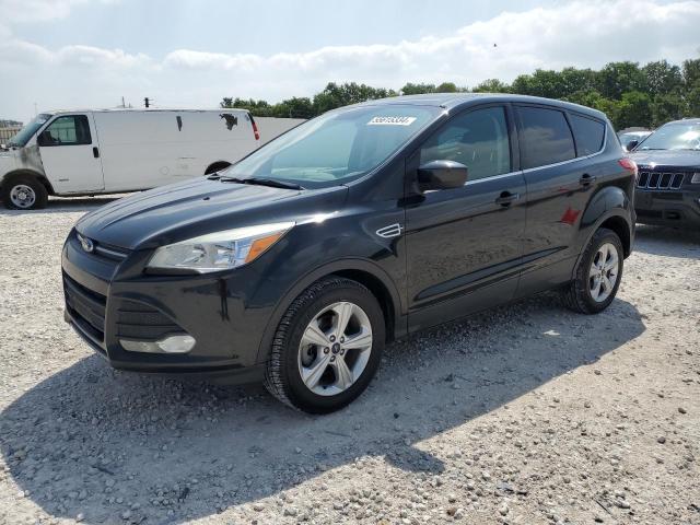 FORD ESCAPE 2014 1fmcu0gx6eub15248