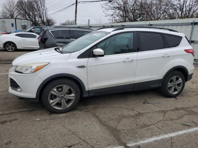 FORD ESCAPE 2014 1fmcu0gx6eub17419