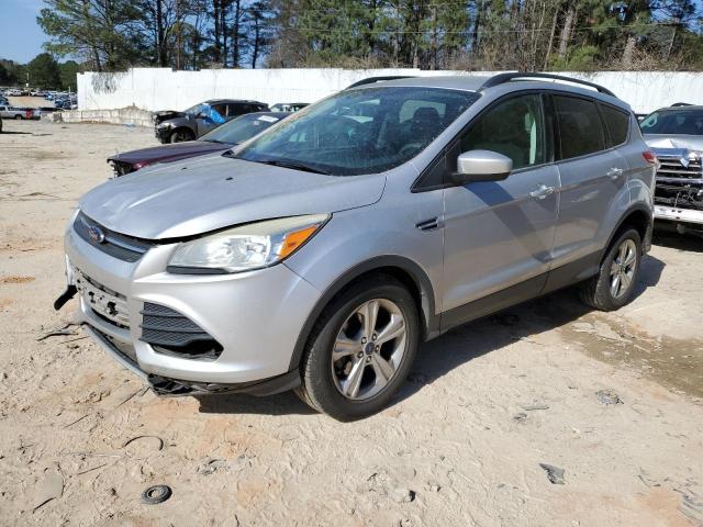 FORD ESCAPE SE 2014 1fmcu0gx6eub21891