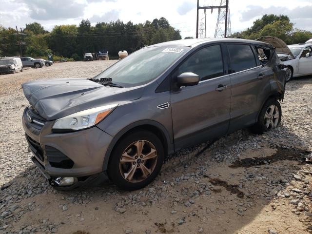 FORD ESCAPE 2014 1fmcu0gx6eub22331