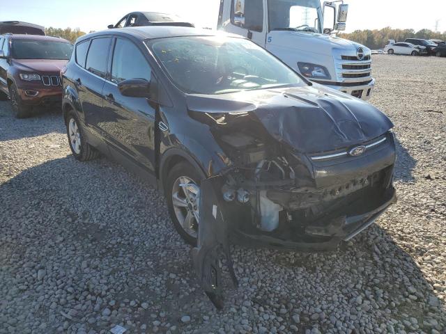 FORD ESCAPE SE 2014 1fmcu0gx6eub23124