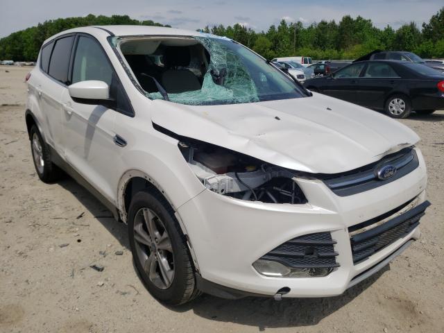 FORD NULL 2014 1fmcu0gx6eub40411