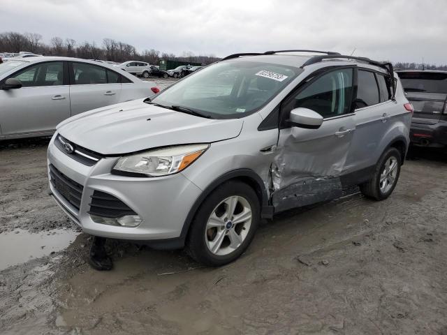 FORD ESCAPE 2014 1fmcu0gx6eub43907