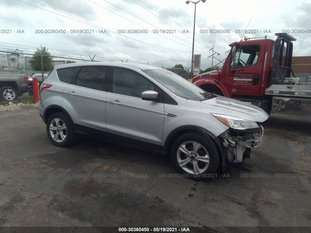 FORD ESCAPE 2014 1fmcu0gx6eub46757