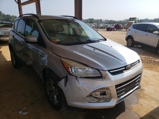 FORD ESCAPE SE 2014 1fmcu0gx6eub49464