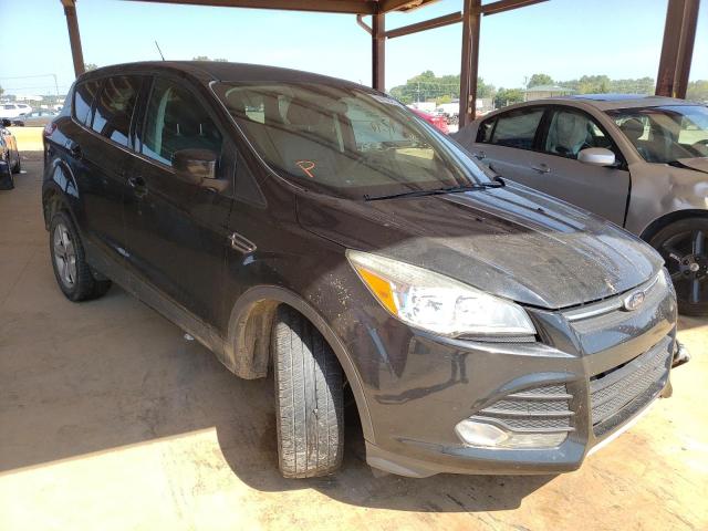 FORD ESCAPE SE 2014 1fmcu0gx6eub54468