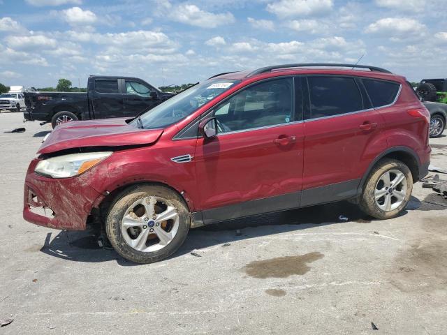 FORD ESCAPE 2014 1fmcu0gx6eub55037