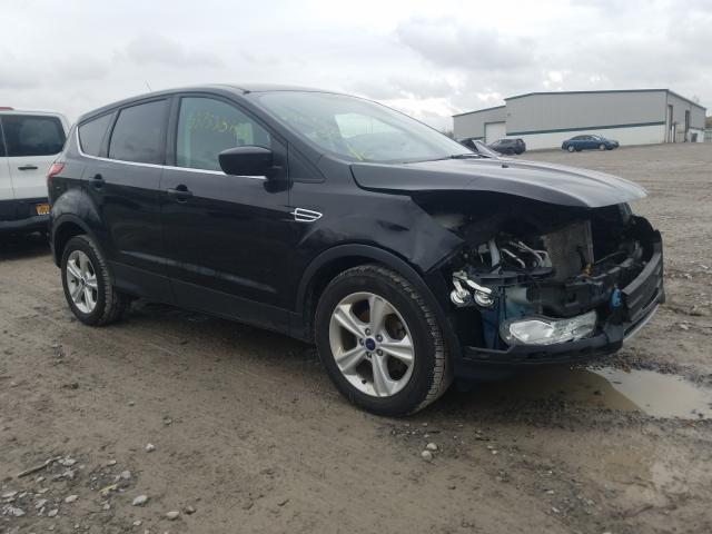 FORD ESCAPE SE 2014 1fmcu0gx6eub56530