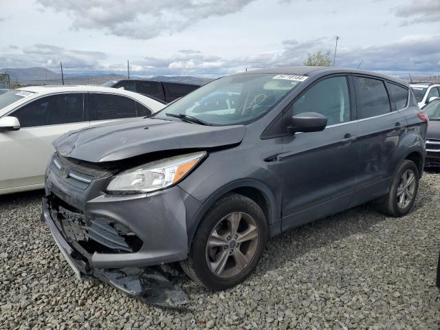 FORD ESCAPE 2014 1fmcu0gx6eub58133