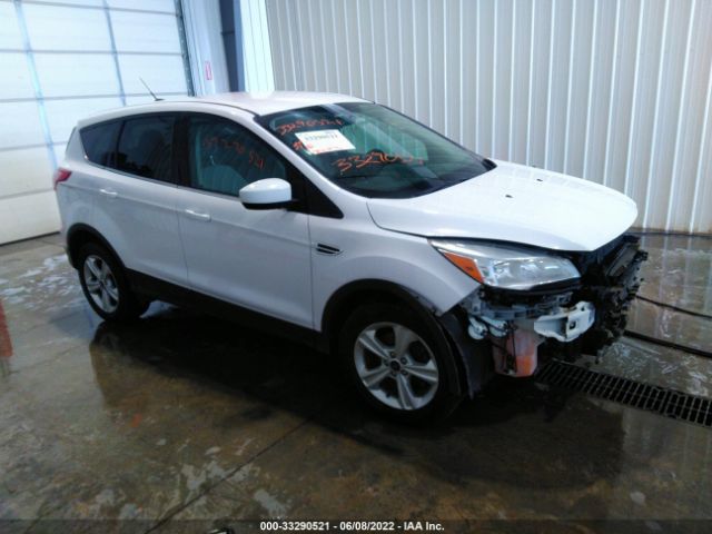 FORD ESCAPE 2014 1fmcu0gx6eub62246