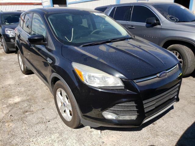 FORD ESCAPE 2014 1fmcu0gx6eub63798