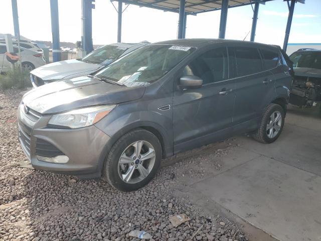 FORD ESCAPE SE 2014 1fmcu0gx6eub64238