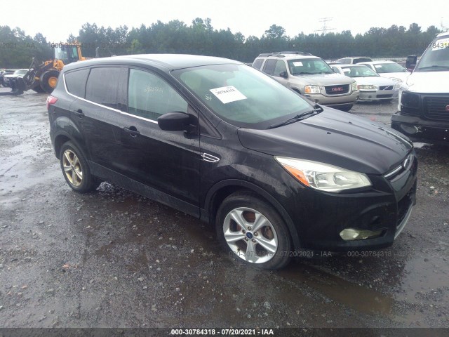 FORD ESCAPE 2014 1fmcu0gx6eub73425