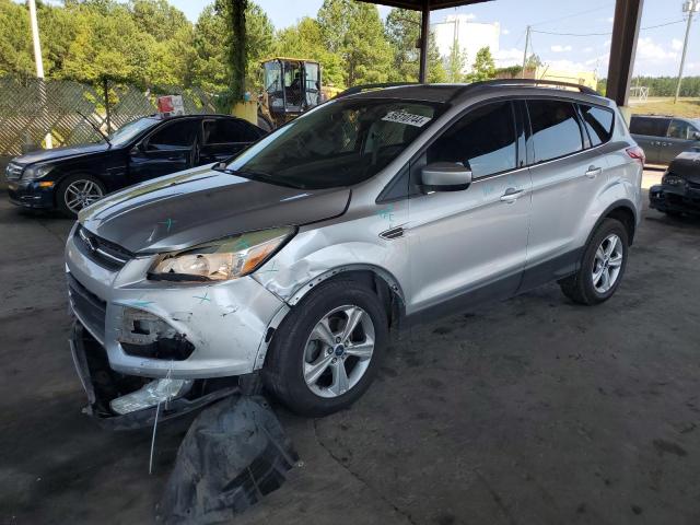 FORD ESCAPE SE 2014 1fmcu0gx6eub75062