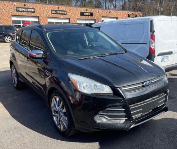 FORD ESCAPE SE 2014 1fmcu0gx6eub93612