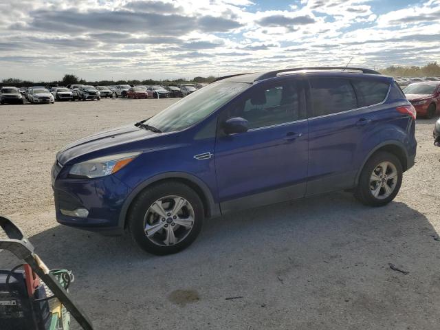 FORD ESCAPE 2014 1fmcu0gx6eub97644