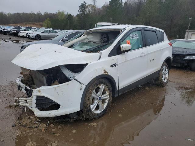 FORD ESCAPE SE 2014 1fmcu0gx6euc00316