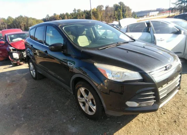 FORD ESCAPE 2014 1fmcu0gx6euc01384