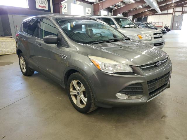 FORD ESCAPE SE 2014 1fmcu0gx6euc09114