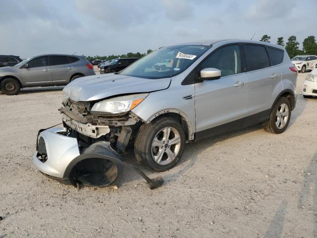 FORD ESCAPE SE 2014 1fmcu0gx6euc09498