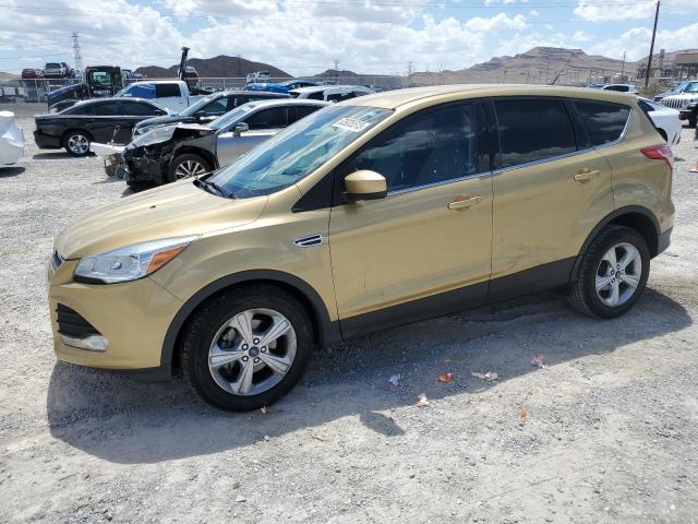 FORD ESCAPE SE 2014 1fmcu0gx6euc21313