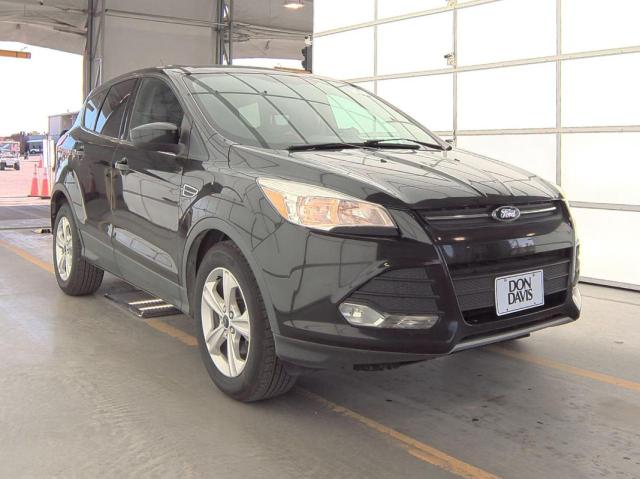 FORD ESCAPE 2014 1fmcu0gx6euc31632