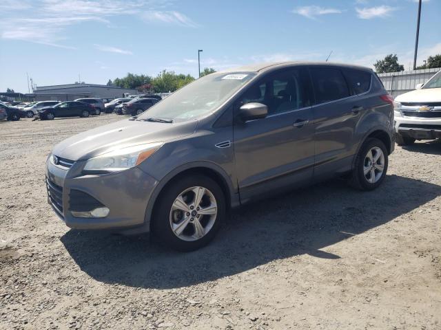 FORD ESCAPE 2014 1fmcu0gx6euc37771