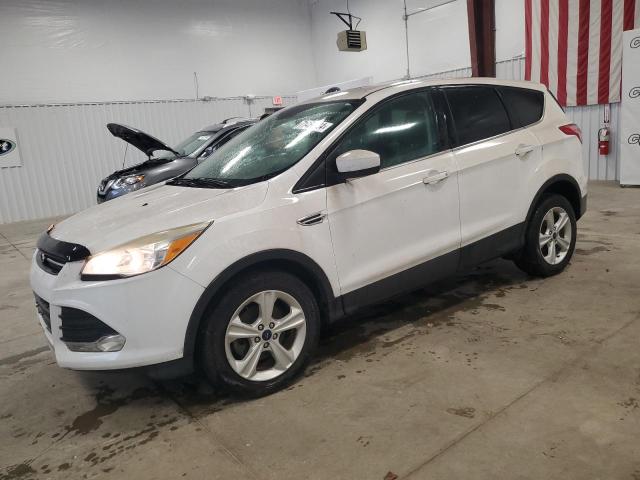 FORD ESCAPE SE 2014 1fmcu0gx6euc38824