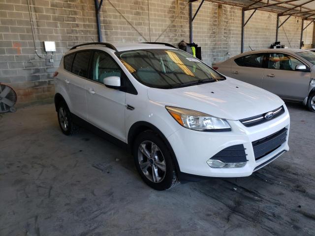 FORD ESCAPE SE 2014 1fmcu0gx6euc39231