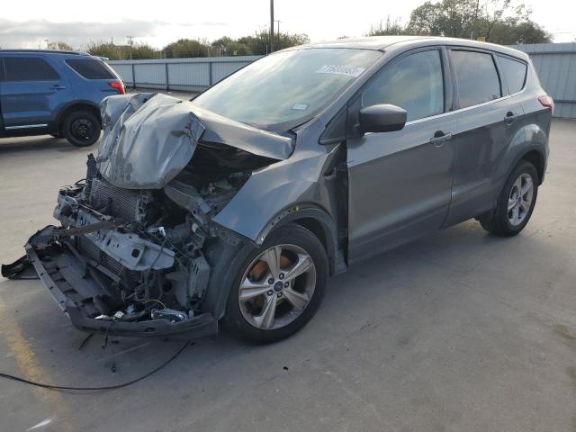 FORD ESCAPE 2014 1fmcu0gx6euc59267