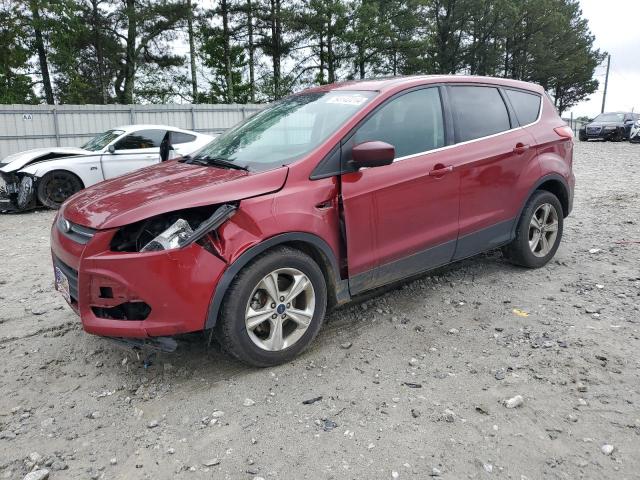 FORD ESCAPE 2014 1fmcu0gx6euc69135