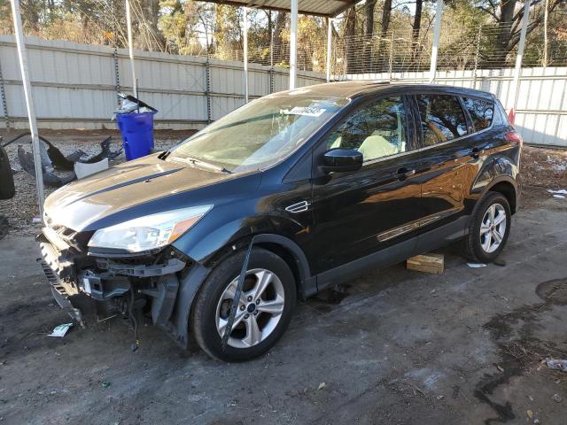 FORD ESCAPE 2014 1fmcu0gx6euc69166