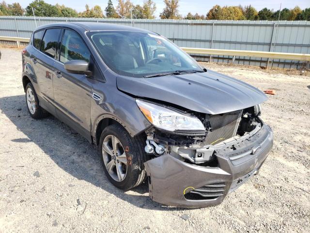 FORD ESCAPE SE 2014 1fmcu0gx6euc72438