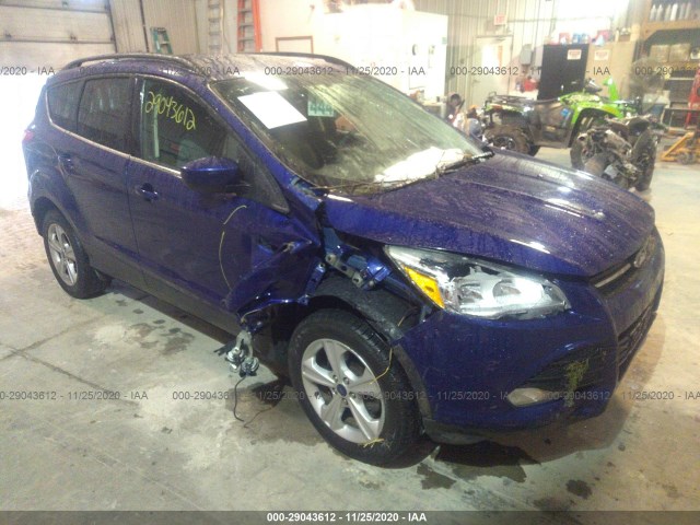 FORD ESCAPE 2014 1fmcu0gx6euc78952