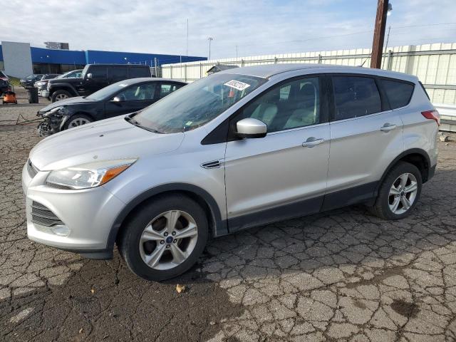 FORD ESCAPE 2014 1fmcu0gx6euc83438