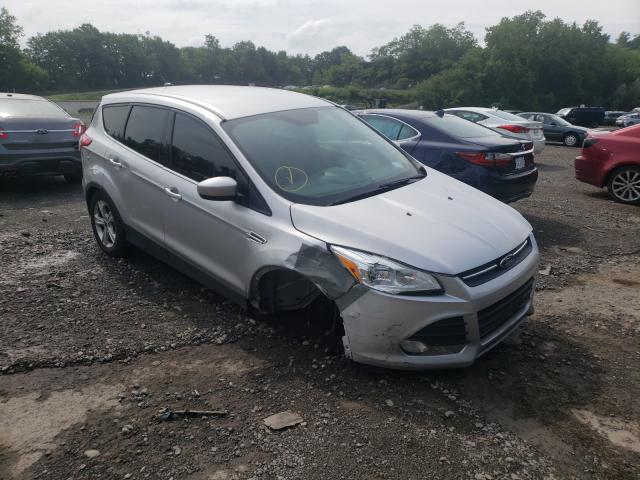 FORD ESCAPE SE 2014 1fmcu0gx6euc93483