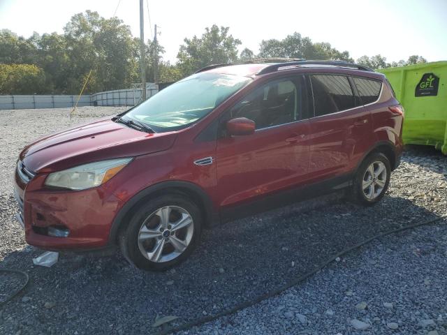 FORD ESCAPE 2014 1fmcu0gx6euc97811